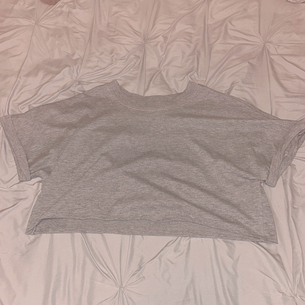 soft cotton material